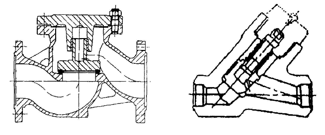 福建捷斯特閥門(mén)制造有限公司 福建捷斯特閥門(mén)制造有限公司