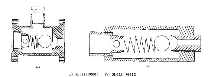 福建捷斯特閥門(mén)制造有限公司 福建捷斯特閥門(mén)制造有限公司